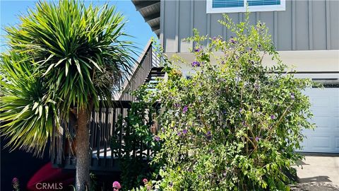 Tiny photo for 455 Orcas, Morro Bay, CA 93442 (MLS # PI26073281)