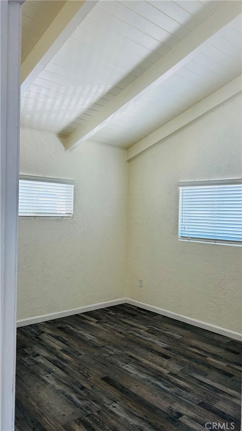 Tiny photo for 455 Orcas, Morro Bay, CA 93442 (MLS # PI26073281)