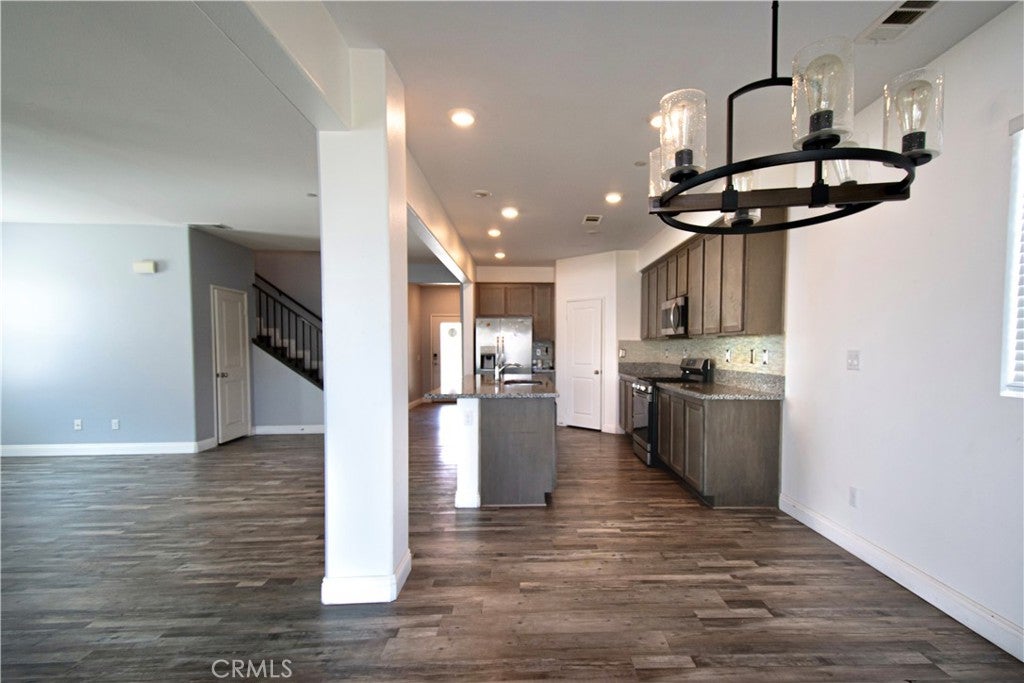 12352 Osprey Lane