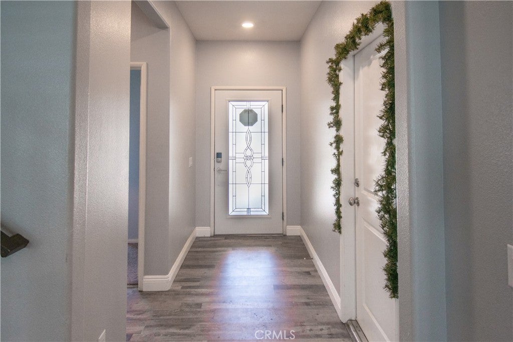 12352 Osprey Lane