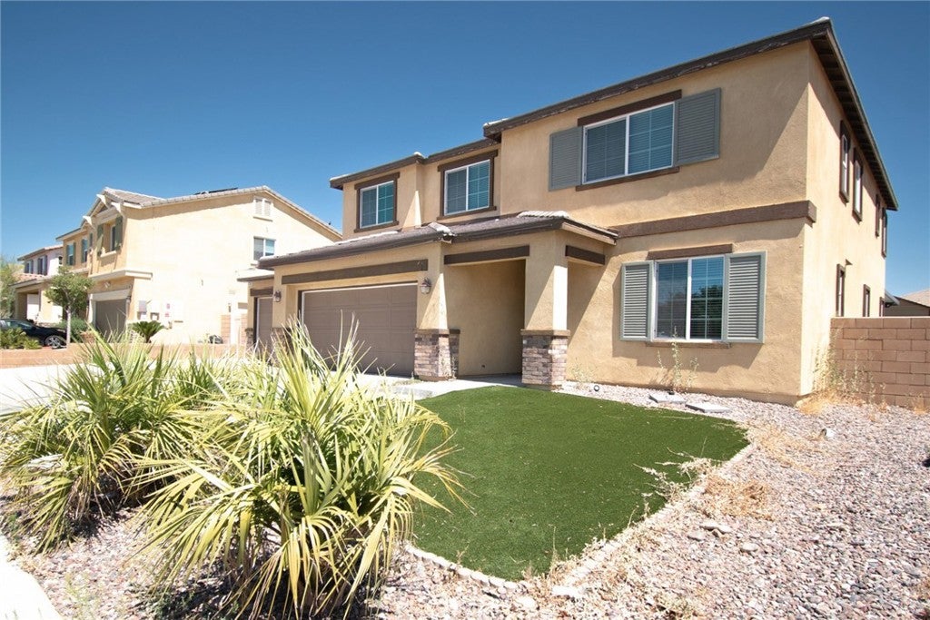 12352 Osprey Lane