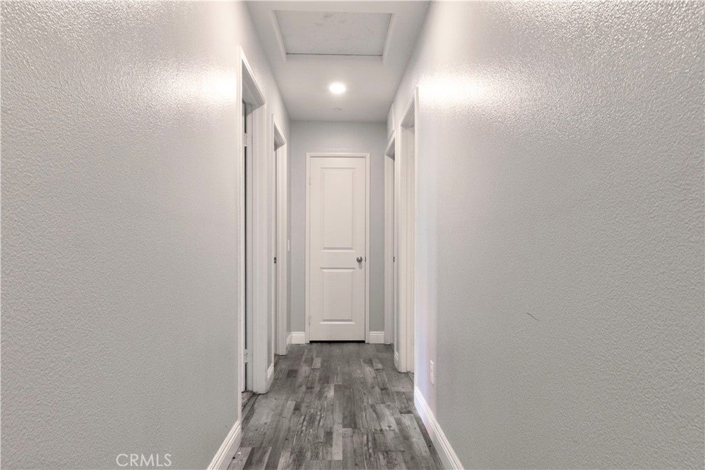 12352 Osprey Lane