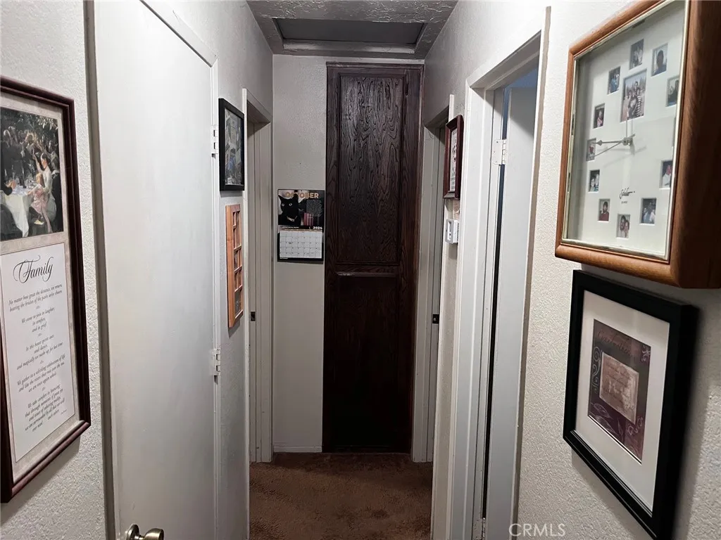 Apple Valley, California 92307, United States, 3 Bedrooms Bedrooms, ,2 BathroomsBathrooms,Residential,Active,182325