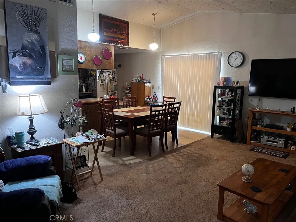 Apple Valley, California 92307, United States, 3 Bedrooms Bedrooms, ,2 BathroomsBathrooms,Residential,Active,182325