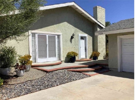 Photo of 2174 N Pami CIR, Orange, CA 92867 (MLS # OC26211169)