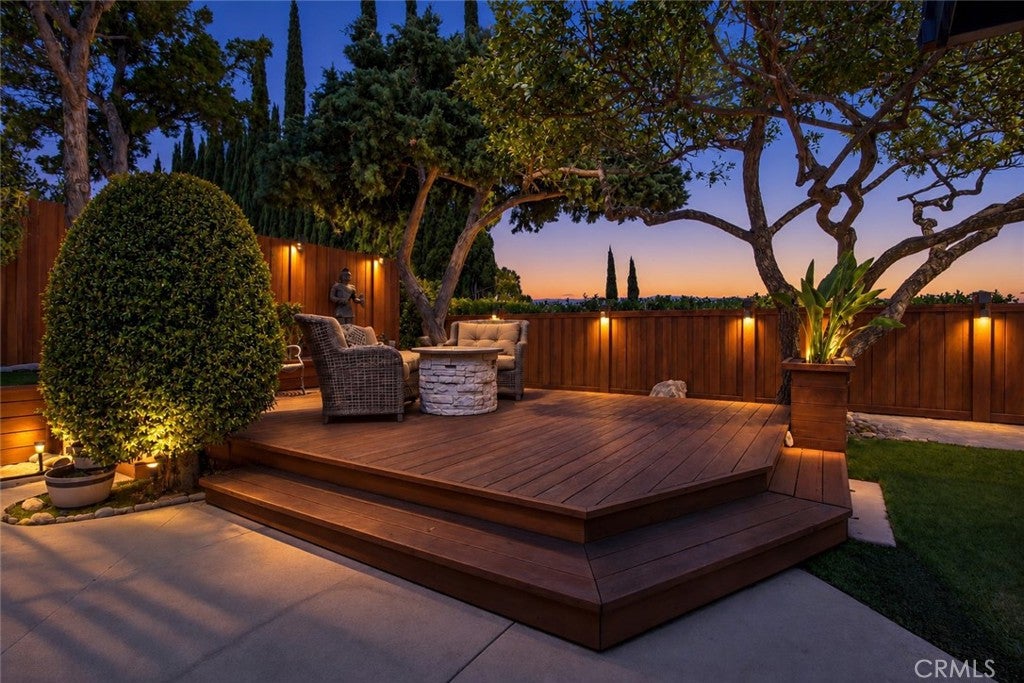 Properties 3 11528 Amigo Avenue