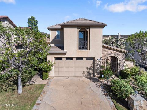 Photo of 3718 Young Wolf Drive, Simi Valley, CA 93065 (MLS # 225005274) Photo of 3718 Young Wolf Drive, Simi Valley, CA 93065 (MLS # 225005274)