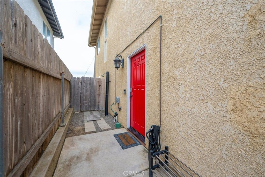 357 Mccarthy Avenue