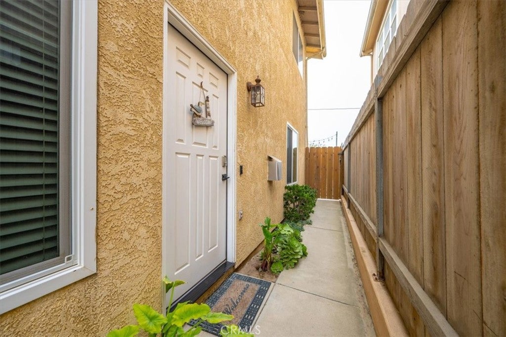 357 Mccarthy Avenue