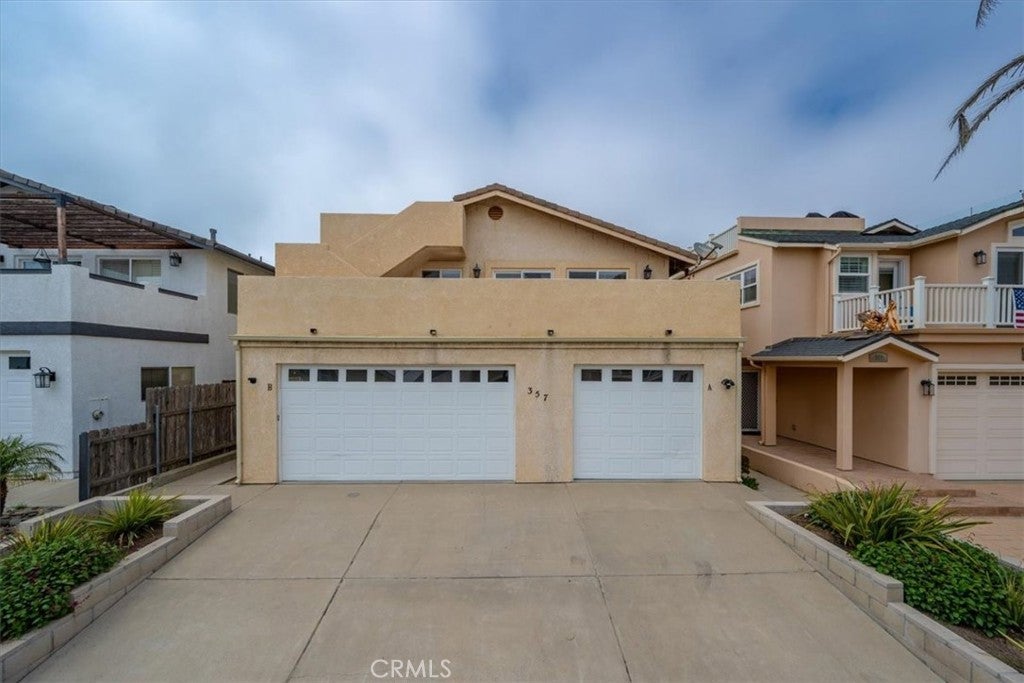 357 Mccarthy Avenue