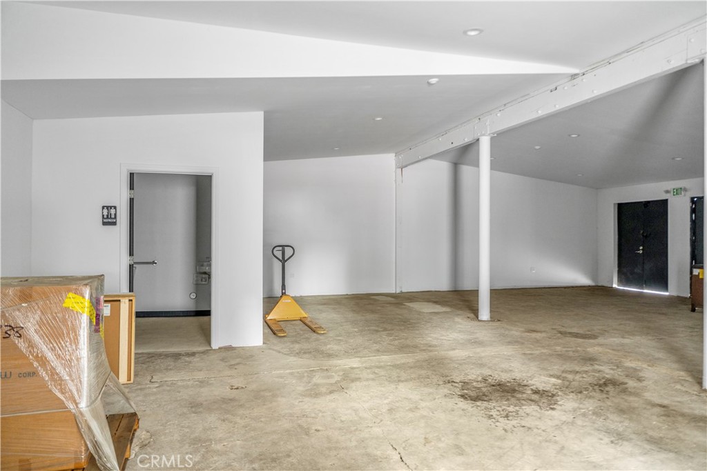 7950 Garfield Avenue