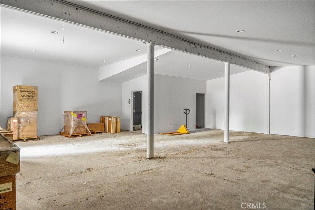 7950 Garfield Avenue