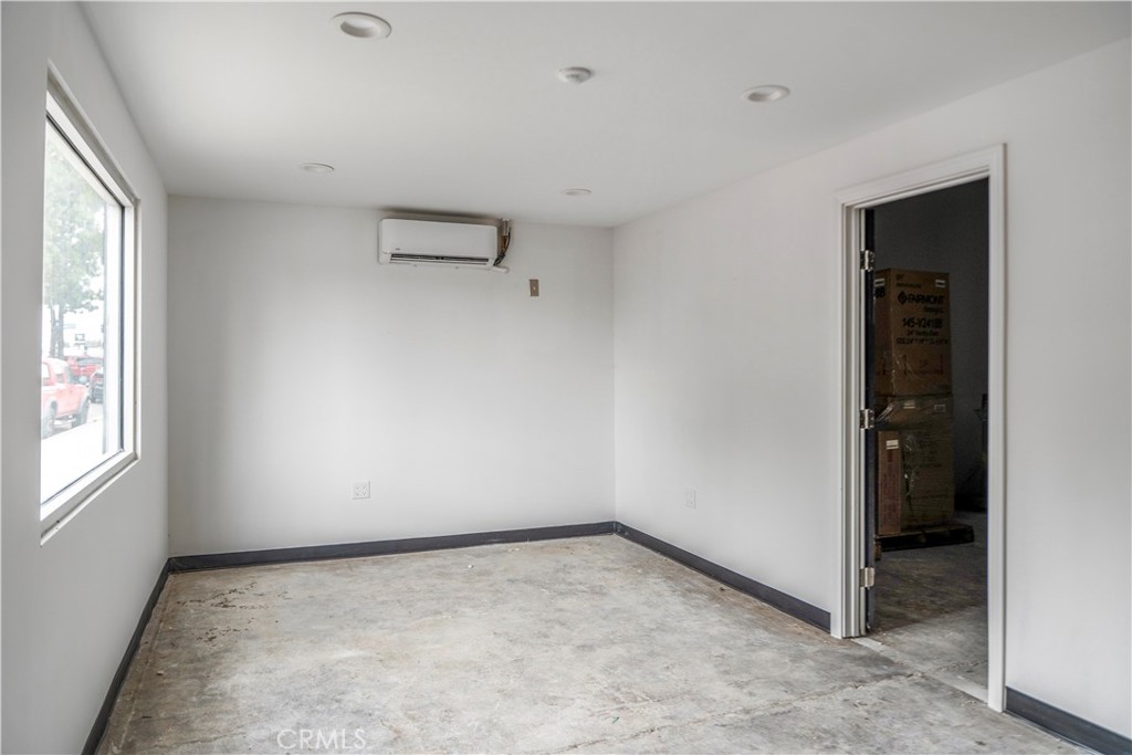 7950 Garfield Avenue