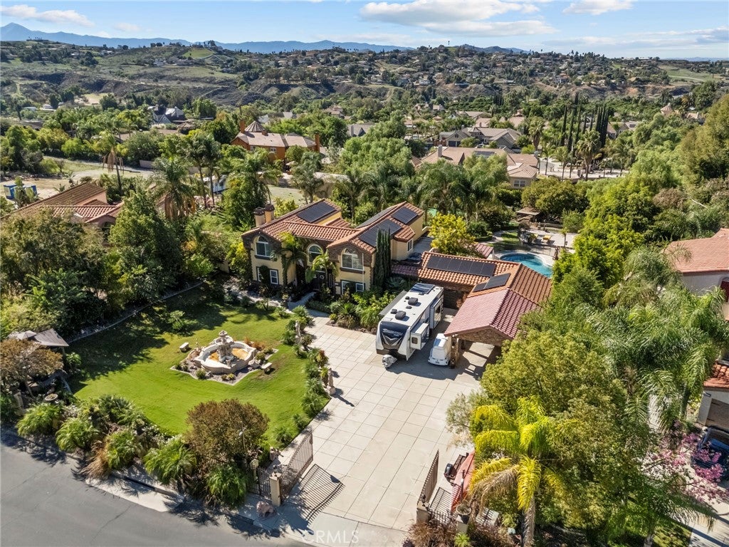 16083 Regency Ranch