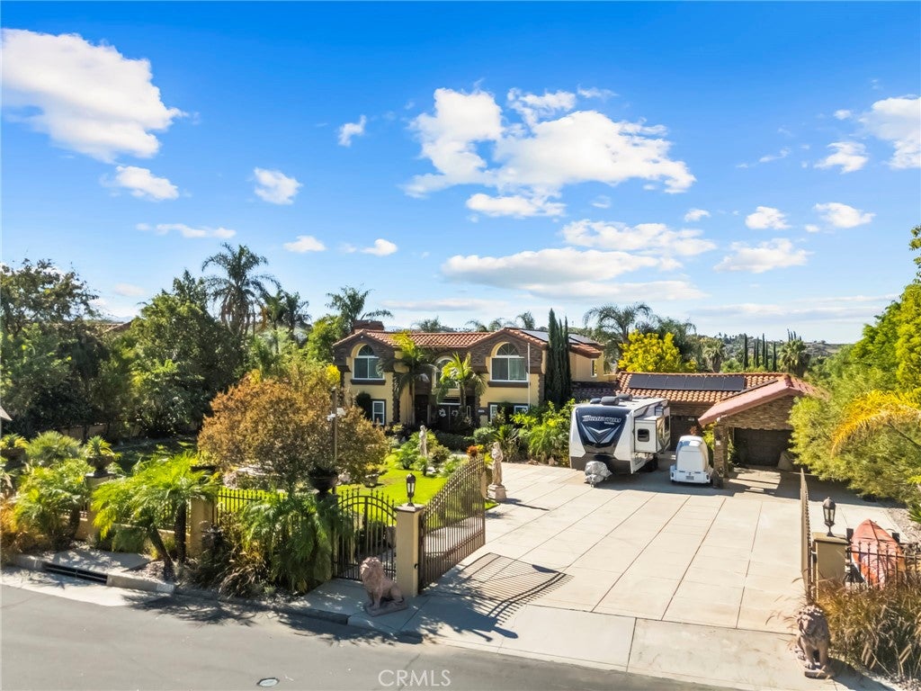 16083 Regency Ranch