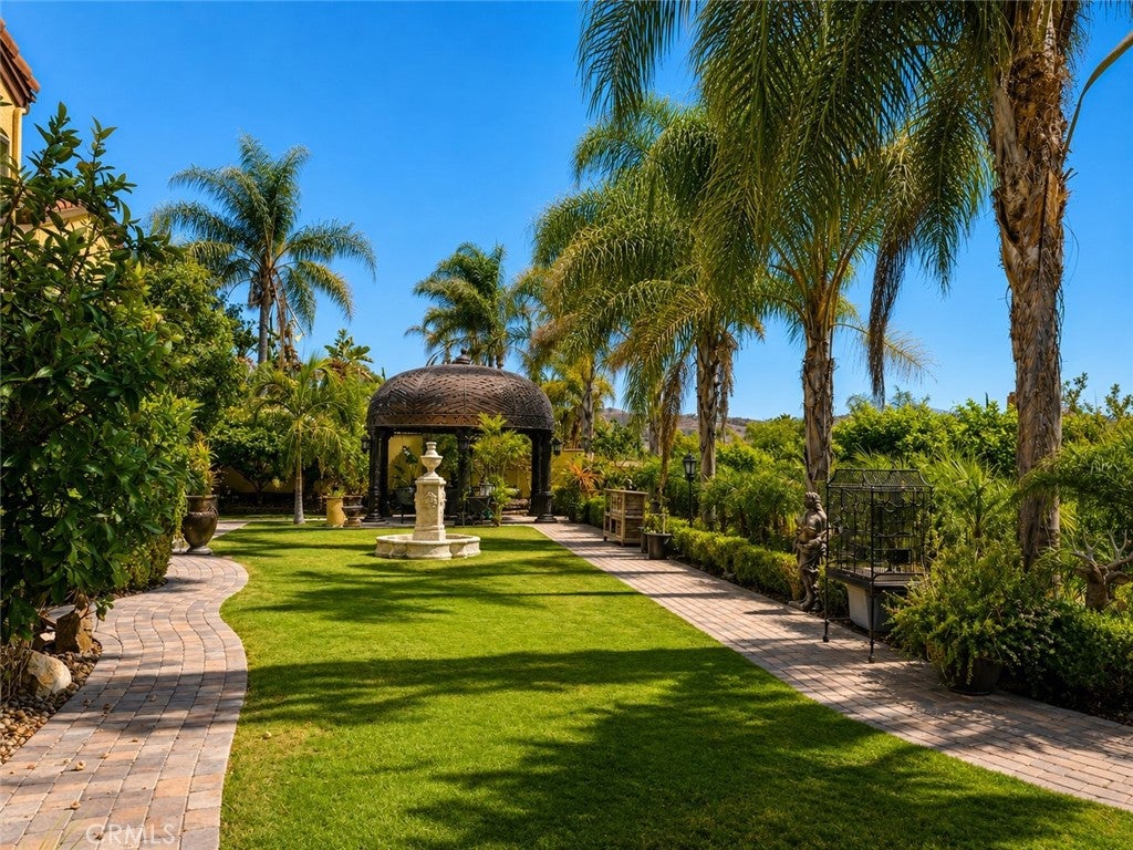 16083 Regency Ranch