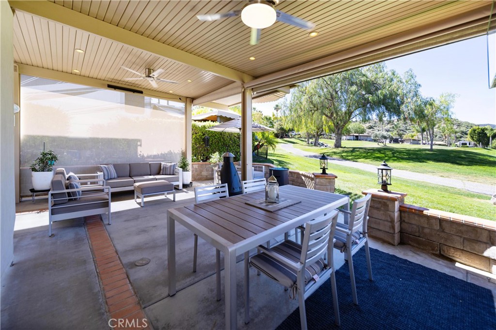 45525 Highway 79 Site 264