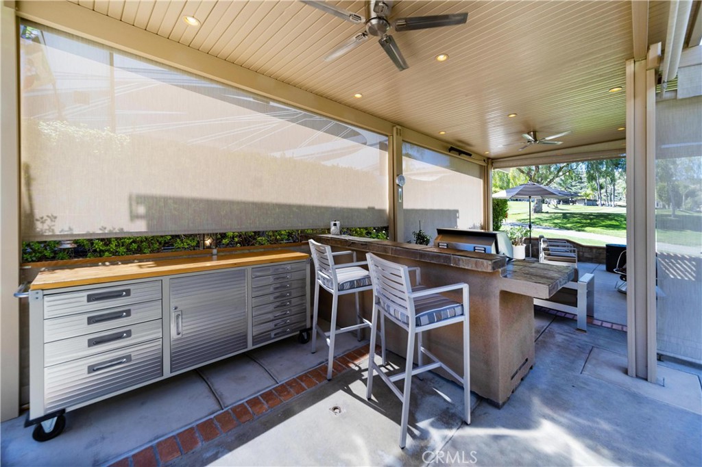 45525 Highway 79 Site 264