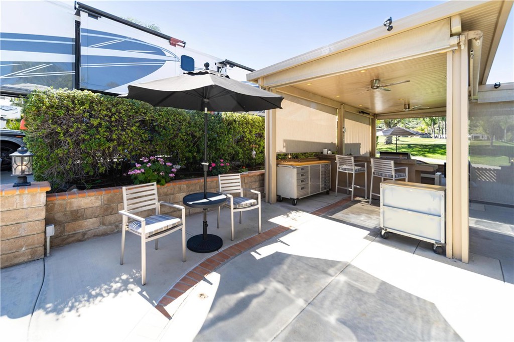 45525 Highway 79 Site 264