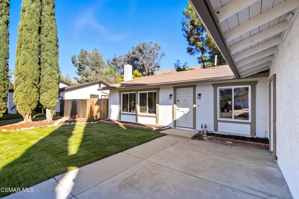 Photo of 6417 Keystone Street, Simi Valley, CA 93063 (MLS # 225005172)