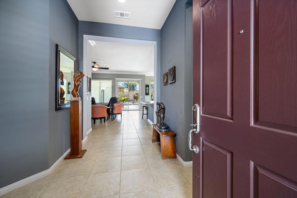 39592 Camino Arbusto