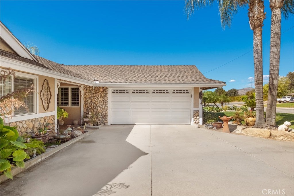278 Wiley Court