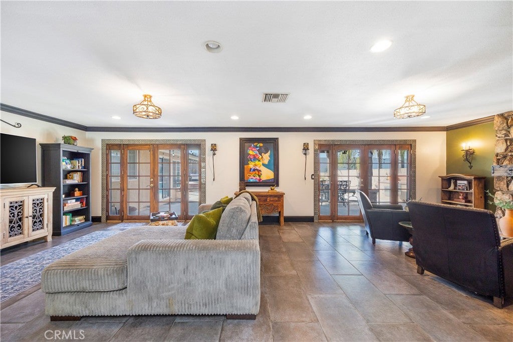 278 Wiley Court