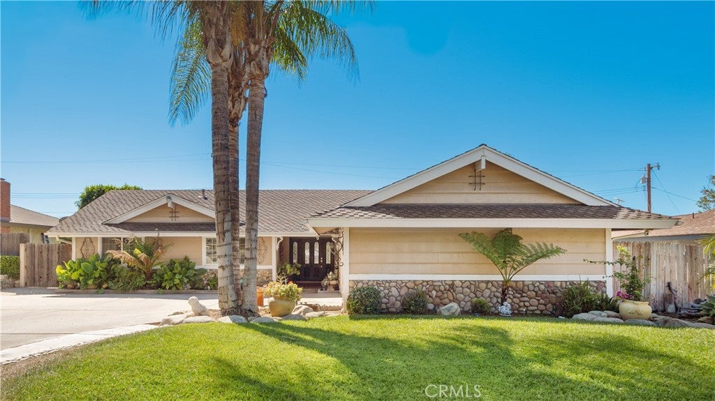278 Wiley Court