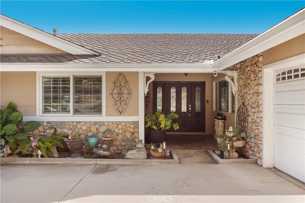 278 Wiley Court