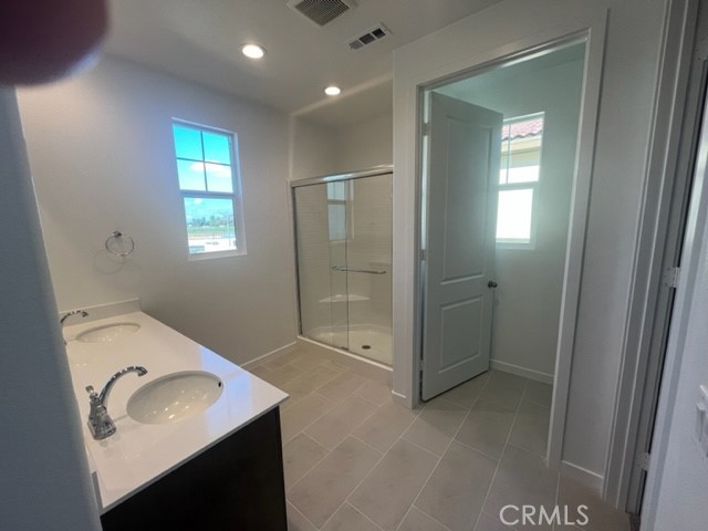 29205 Santa Fe Springs Court