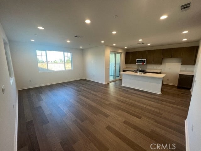 29205 Santa Fe Springs Court