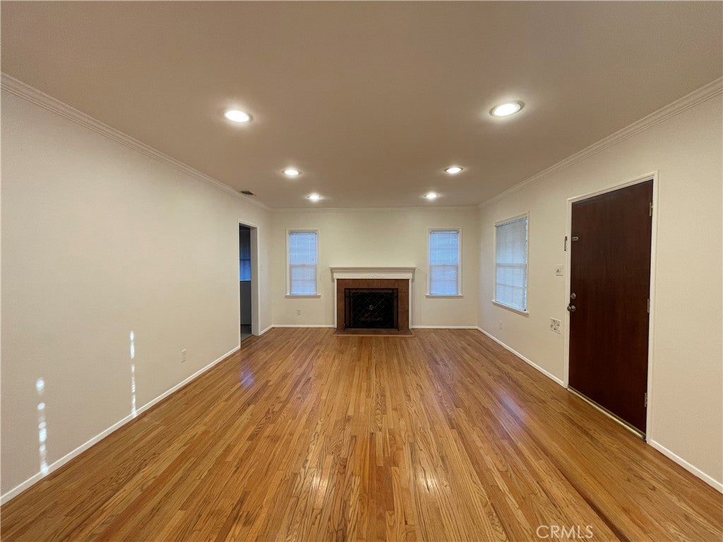 140 N Berkeley