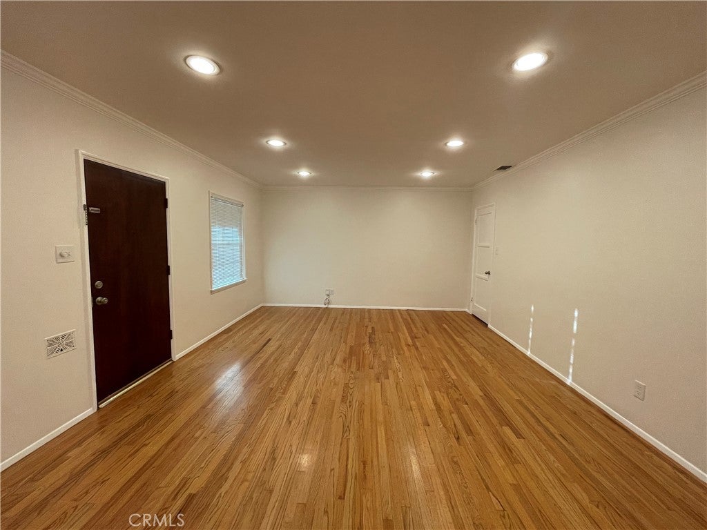 140 N Berkeley