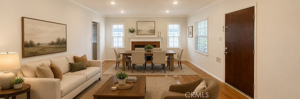 140 N Berkeley