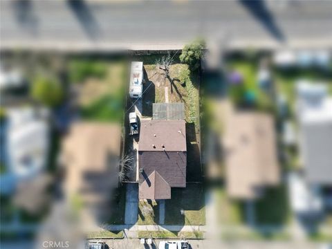 Tiny photo for 1247 N Ferger Avenue, Fresno, CA 93728 (MLS # FR26050081)
