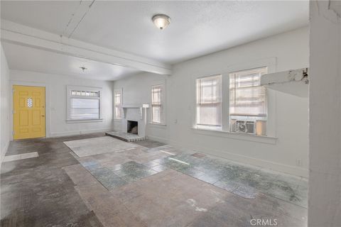 Tiny photo for 1247 N Ferger Avenue, Fresno, CA 93728 (MLS # FR26050081)