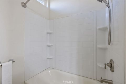 Tiny photo for 1247 N Ferger Avenue, Fresno, CA 93728 (MLS # FR26050081)