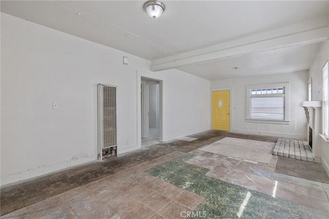 Tiny photo for 1247 N Ferger Avenue, Fresno, CA 93728 (MLS # FR26050081)