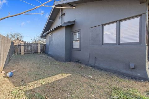 Tiny photo for 1247 N Ferger Avenue, Fresno, CA 93728 (MLS # FR26050081)