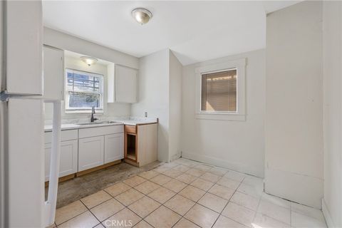 Tiny photo for 1247 N Ferger Avenue, Fresno, CA 93728 (MLS # FR26050081)