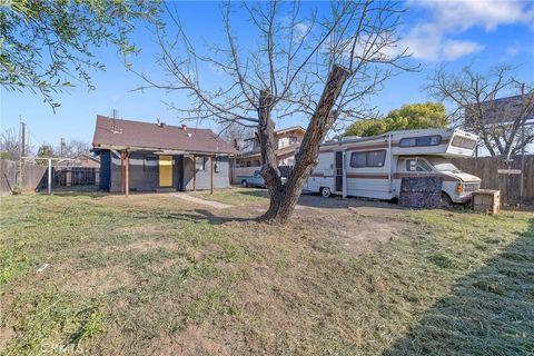 Tiny photo for 1247 N Ferger Avenue, Fresno, CA 93728 (MLS # FR26050081)