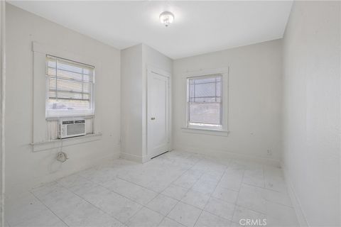 Tiny photo for 1247 N Ferger Avenue, Fresno, CA 93728 (MLS # FR26050081)