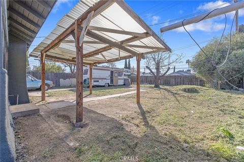 Tiny photo for 1247 N Ferger Avenue, Fresno, CA 93728 (MLS # FR26050081)