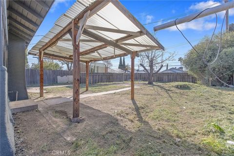 Tiny photo for 1247 N Ferger Avenue, Fresno, CA 93728 (MLS # FR26050081)