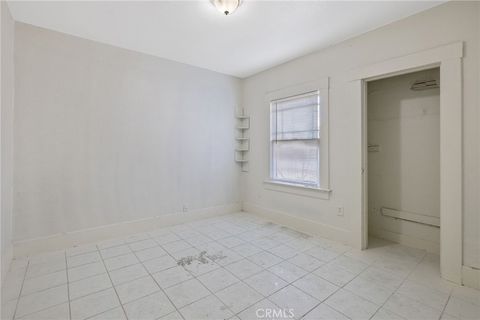 Tiny photo for 1247 N Ferger Avenue, Fresno, CA 93728 (MLS # FR26050081)