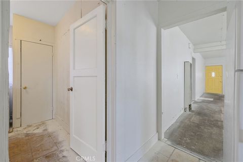 Tiny photo for 1247 N Ferger Avenue, Fresno, CA 93728 (MLS # FR26050081)