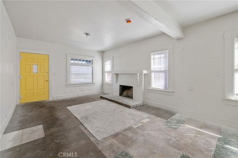 Tiny photo for 1247 N Ferger Avenue, Fresno, CA 93728 (MLS # FR26050081)