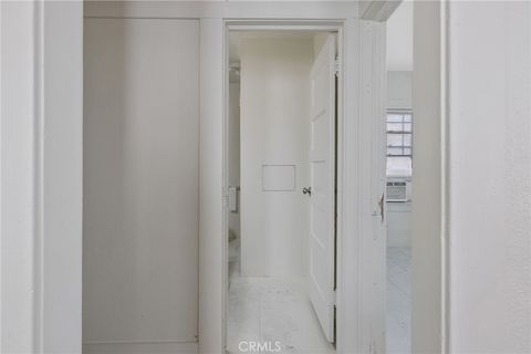 Tiny photo for 1247 N Ferger Avenue, Fresno, CA 93728 (MLS # FR26050081)