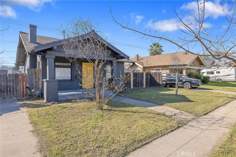 Tiny photo for 1247 N Ferger Avenue, Fresno, CA 93728 (MLS # FR26050081)