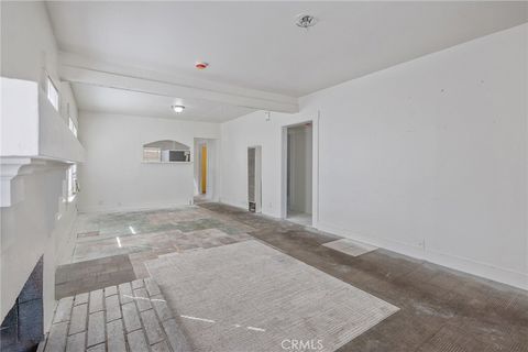 Tiny photo for 1247 N Ferger Avenue, Fresno, CA 93728 (MLS # FR26050081)